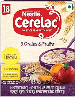 NESTLE CERLAC STAGE 5